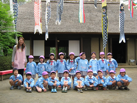 ʐ^ '09/04