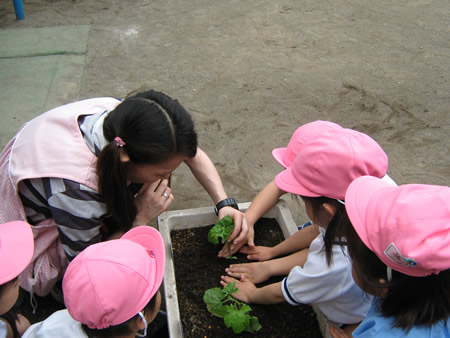 ʐ^ '09/05