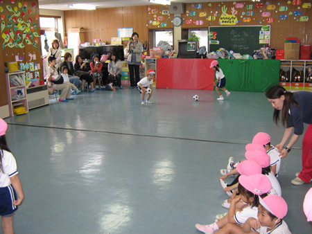 ʐ^ '09/05