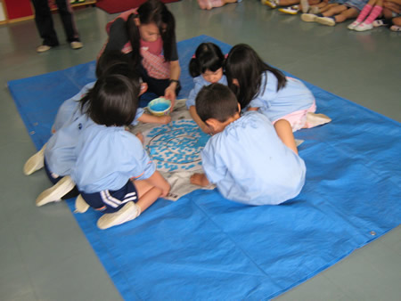 ʐ^ '09/06