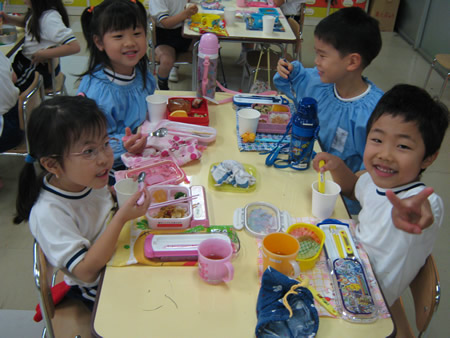 ʐ^ '09/06