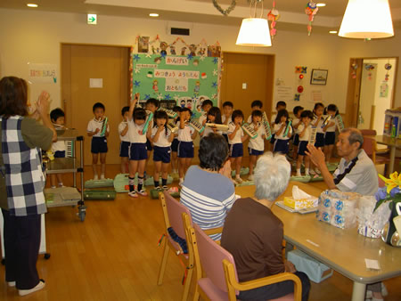ʐ^ '09/06