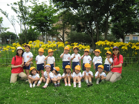 ʐ^ '09/06