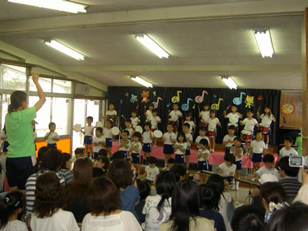 ʐ^ '09/06