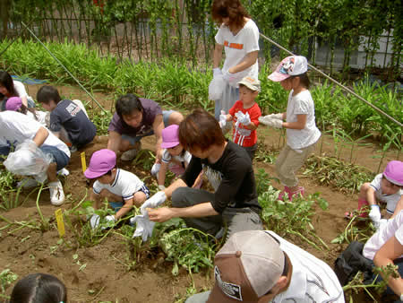 ʐ^ '09/06