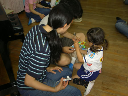 ʐ^ '09/06