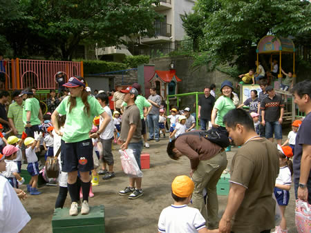 ʐ^ '09/06