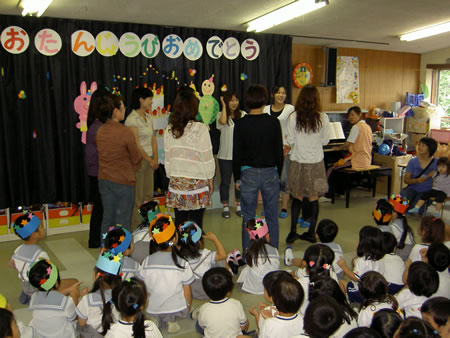 ʐ^ '09/06
