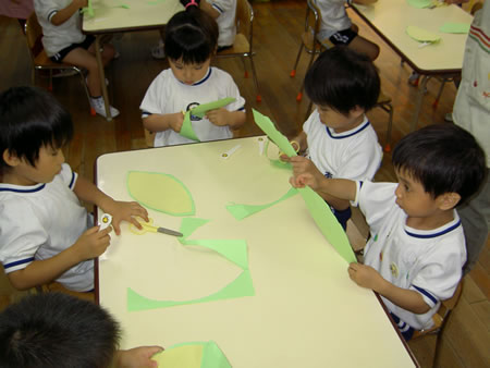 ʐ^ '09/06