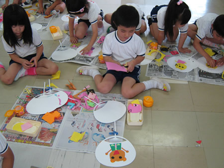 ʐ^ '09/07