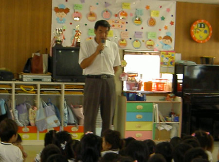 ʐ^ '09/07
