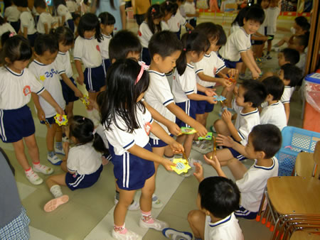 ʐ^ '09/07
