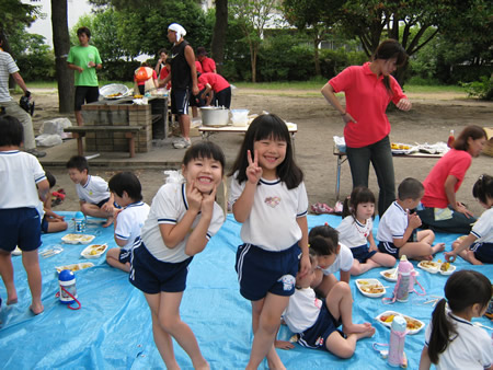 ʐ^ '09/07