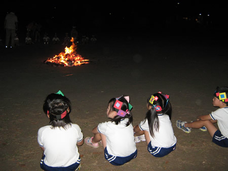 ʐ^ '09/07