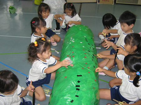 ʐ^ '09/10