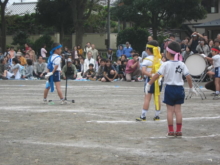 ʐ^ '09/10