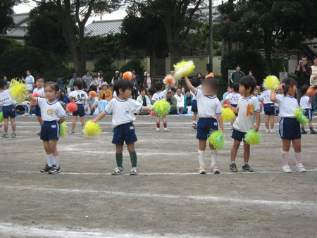 ʐ^ '09/10