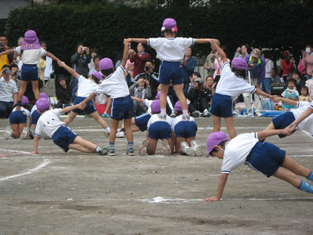 ʐ^ '09/10