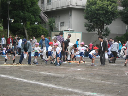 ʐ^ '09/10