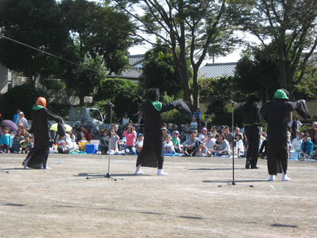 ʐ^ '09/10