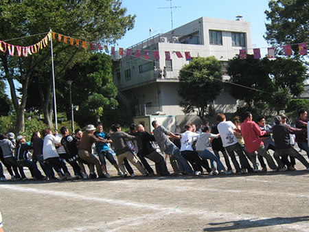 ʐ^ '09/10
