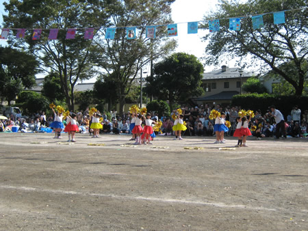 ʐ^ '09/10