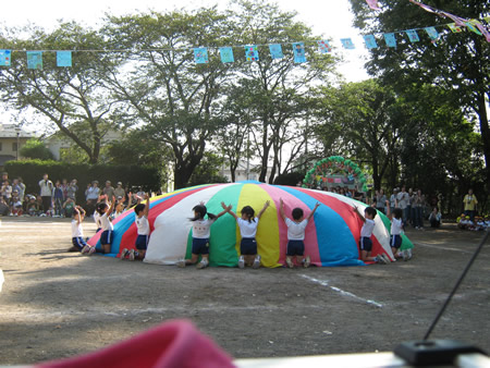 ʐ^ '09/10
