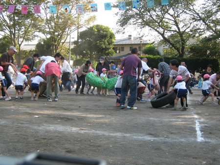 ʐ^ '09/10