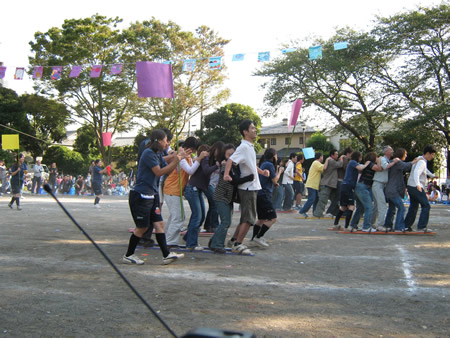 ʐ^ '09/10