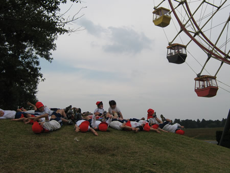 ʐ^ '09/10