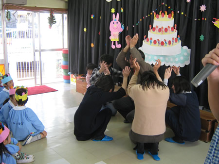 ʐ^ '09/12