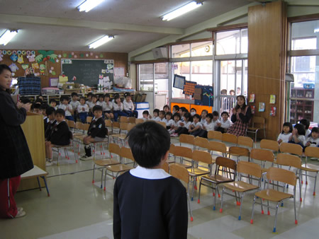 ʐ^ '11/03