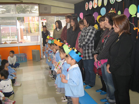 ʐ^ '12/03