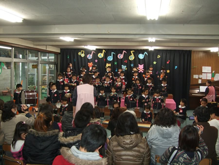 ʐ^ '12/03