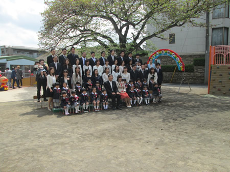 ʐ^ '13/04