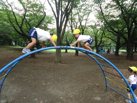 ʐ^ '13/08`09