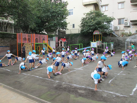 ʐ^ '13/08`09