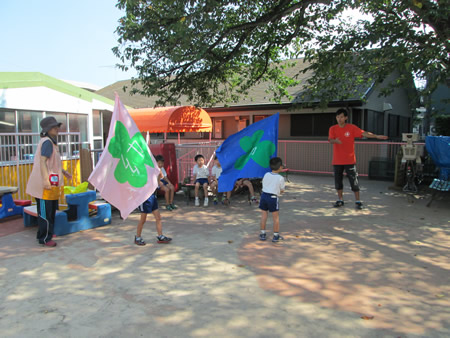 ʐ^ '13/08`09