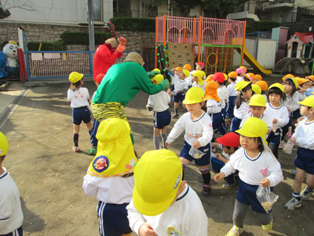 ʐ^ '14/02