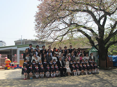 ʐ^ '14/04