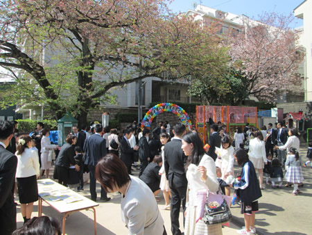 ʐ^ '14/04