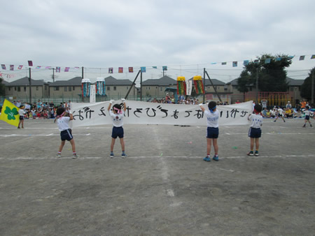 ʐ^ '14/11
