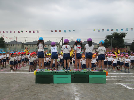 ʐ^ '14/11