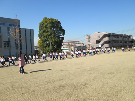 ʐ^ '15/02