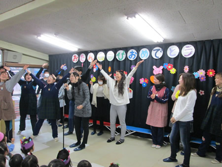 ʐ^ '15/02
