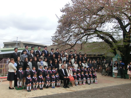 ʐ^ '15/04