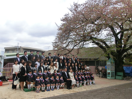 ʐ^ '15/04