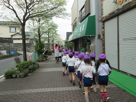ʐ^ '15/05