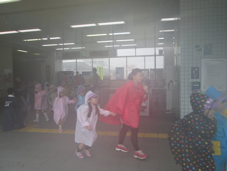 ʐ^ '15/08