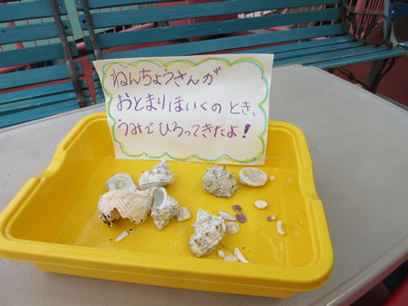 ʐ^ '19/8`9